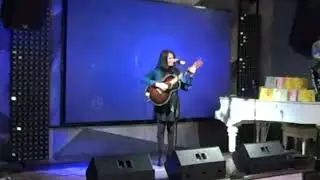16 12 2025 Климентфест в кафе Молодость