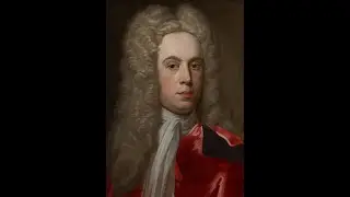 Meghan Constantinou &ndash; The library of Sir Gilbert Elliot, 2nd Bart. of Minto (1693-1766)