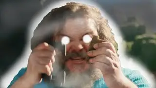 Flint and Steel minecraft movie but it gets faster every time