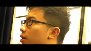 [PTKN - Big Task] - United Power Team