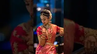 new gondi WhatsApp🤗status ||full screen video _😇2021