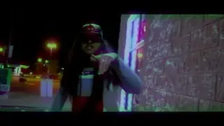 Moon$tar - One Take Contest Vol. 2 Entry