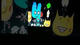 march omward to your nightmare (bfb wonderland soundtrack)