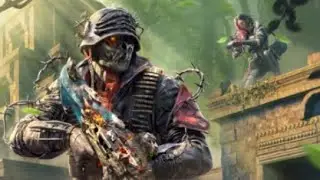 CODM: Multiplayer matches with  #DARKelfKASHI