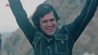 Hindi song Sinhala song Compilation 213 Maldunne me landu(Chin Chin nona)-Hum dono do premi(Anjaabee