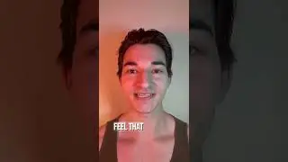 #Manifest your SP with THIS Technique