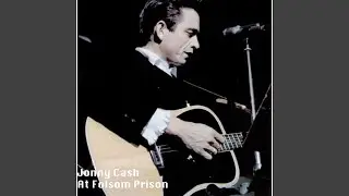 Joe Bean