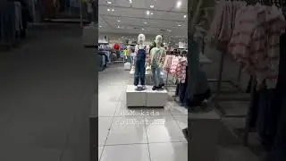 H&M kid&rsquo;s collection Harrow,London #england #uk #london #harrow #shopping #shoppinginuk #fashion