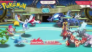 Best Pokemon Game in Android & IOS 2026