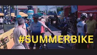 FESTIBIKE 2025 - NOVEDADES Y SALSEO DE BICIS