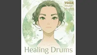 Deep Earth Calm