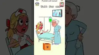 wait for end; impossible date #animation #gameplay #games #subscribe #viral #funny