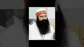 Saint MSG ❤️@SaintMSGInsan #msg #saint #song #msgsong #ramrahim #status #msgstatus