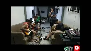 Every breath you take-THE POLICE-BY DrEyNd