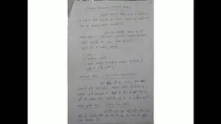 collision number, diameter,mean free path,liquification of gases. B.Sc PT I PAPER III BY DSN PRASAD