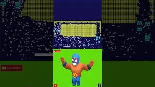 Many Bricks Breaker | Fun Arcade Game