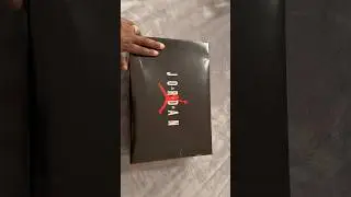 Jordan 11🔥Legend Blue🔥Ebay Unboxing 📦 #jordan11 #legend #blue #ebay #throwback