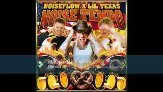 Lil Texas & Noiseflow - Noise Tempo
