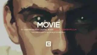Logic type beat (2019) Rap Trap hip hop instrumental