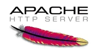 Apache 2.4.23 installation from source as non root user