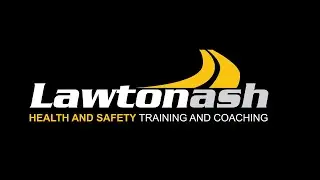 Cheap Health and Safety Compliance Canterbury, If you have a Health and Safety Compliance Issue