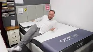 Interest Free Credit at Nimbus Beds - We've made buying even easier