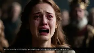 Ang Nakakagulat na Hatol ni Haring Solomon! | King Solomon's Shocking Verdict