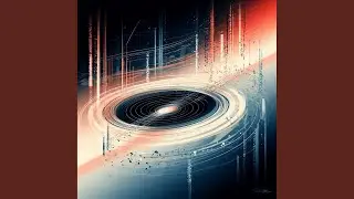 Kradu (Original Mix)