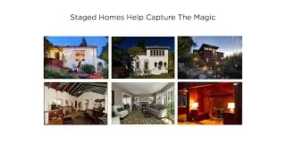 Architectural Grade Photography