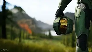 Centuries - Halo