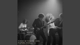 Vals para Nadie