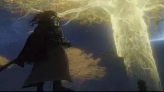 34 Minutes Of Real Tiktok Videos/Slideshows