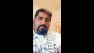 Ges Arifi - Danjel Selita  Durimi Per Jeten E Vet- Pijava  ( Official Single ) 2020