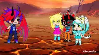 the labyrinth song tr&aacute;iler