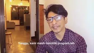 Language Hacker Indonesia Company Profile