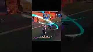 1VS4 🤯Teammates OP Reaction🔥🔥😱Impossible Clutch 😳 #shorts #ffshorts #freefire #chellenge