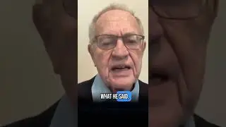 СМИ исказили слова Трампа &mdash; вот правда.
