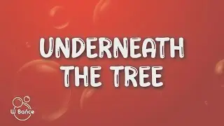 Kelly Clarkson - Underneath The Tree (Tekst/Lyrics) Polskie Tłumaczenie
