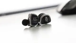 The best IEMs for gaming? - Kiwi Ears Aether