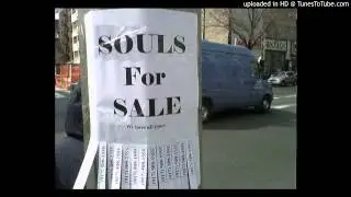 Mental Vision - I Came To Your Soul [Original Track]