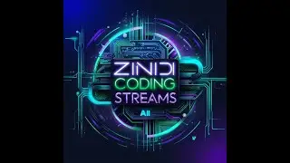Zindi ML Live &ndash; Kiswahili ASR (Part 6): Data Prep for Wav2Vec Finetuning