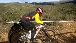 Taça De Portugal S. BRÁS DE ALPORTEL Cartoon DH Team