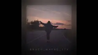 Maggie Lindemann - Pretty Girl (slowed+reverb)