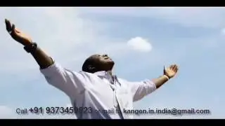 Enagic Kangen Water Business Opportunity of a Lifetime