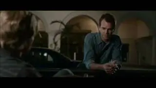To Save A Life - Movie Clip - Is it worth it?