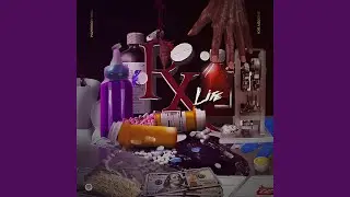 Rx Life