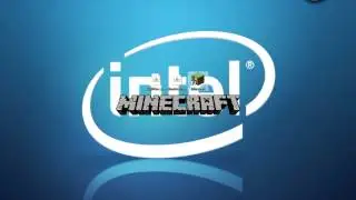 Minecraft 1.8 Shaders Mod + Optifine Installation Tutorial Fast and Easy !