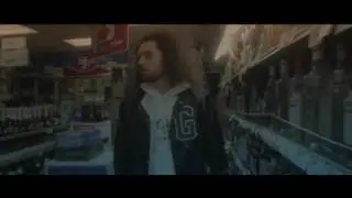 Nick Jame$ - Hennessy (Freestyle) (Music Video) ll Dir. Jay Pusha [Thizzler.com]