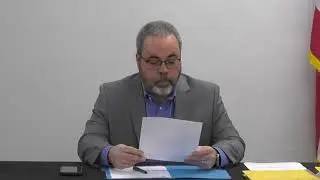 Vista Adjudicativa Subasta Formal CFSE SF 2026-02