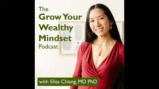Episode 177: The How of Happiness Committing to Your Goals